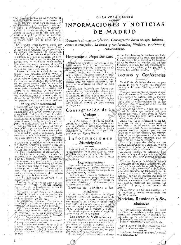 ABC MADRID 17-07-1925 página 13