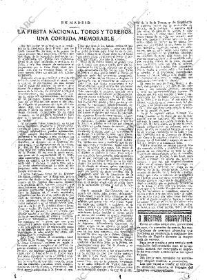 ABC MADRID 17-07-1925 página 14