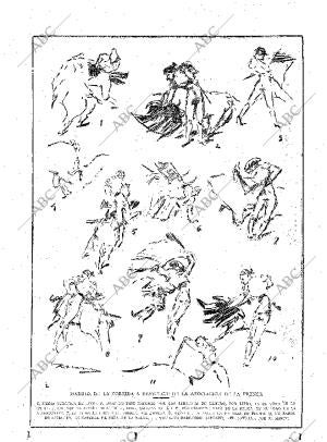 ABC MADRID 17-07-1925 página 15