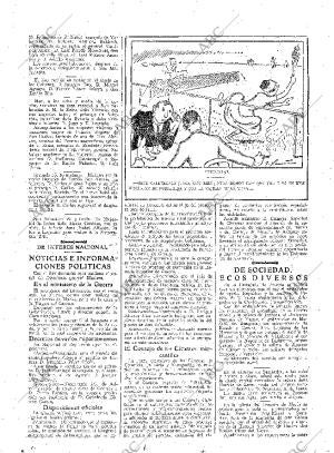 ABC MADRID 17-07-1925 página 19