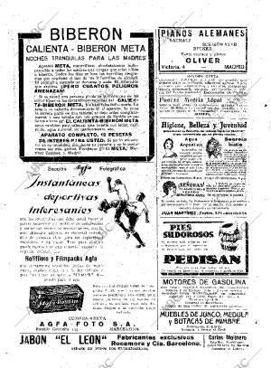 ABC MADRID 17-07-1925 página 2