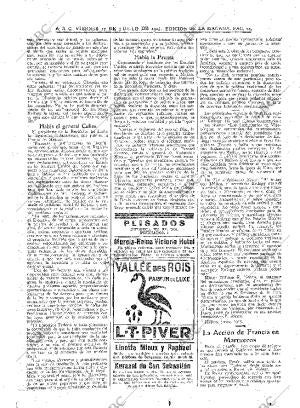 ABC MADRID 17-07-1925 página 24
