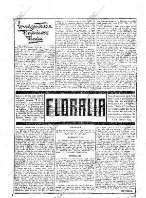 ABC MADRID 17-07-1925 página 27