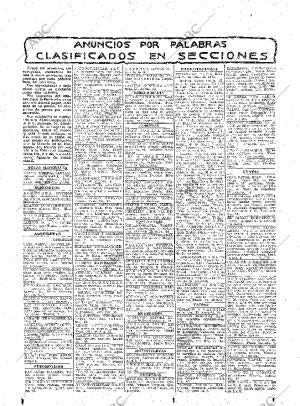 ABC MADRID 17-07-1925 página 28