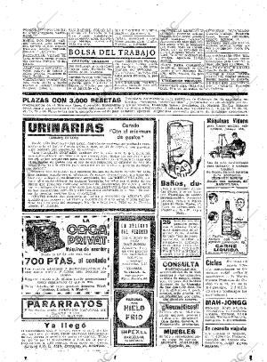 ABC MADRID 17-07-1925 página 29