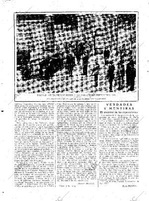 ABC MADRID 17-07-1925 página 4