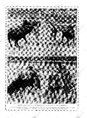 ABC MADRID 17-07-1925 página 5