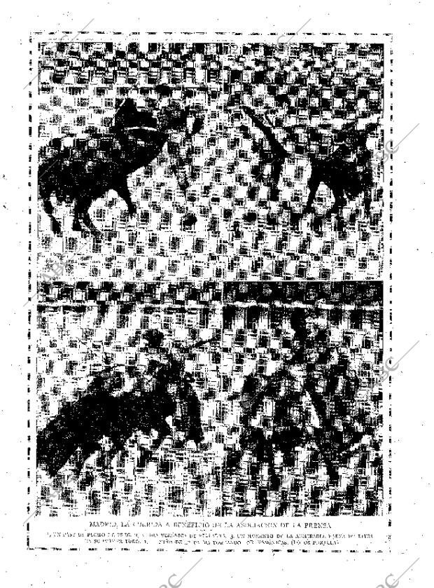 ABC MADRID 17-07-1925 página 5