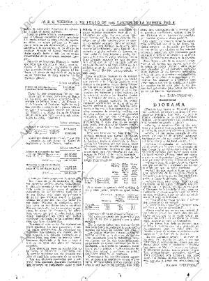 ABC MADRID 17-07-1925 página 8