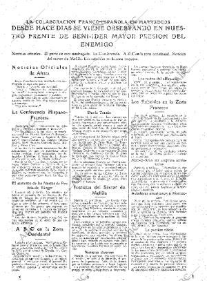 ABC MADRID 17-07-1925 página 9