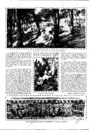 ABC MADRID 19-07-1925 página 10