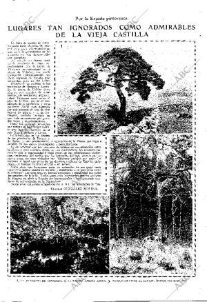 ABC MADRID 19-07-1925 página 11