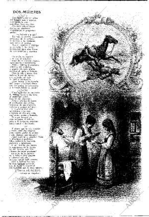 ABC MADRID 19-07-1925 página 12