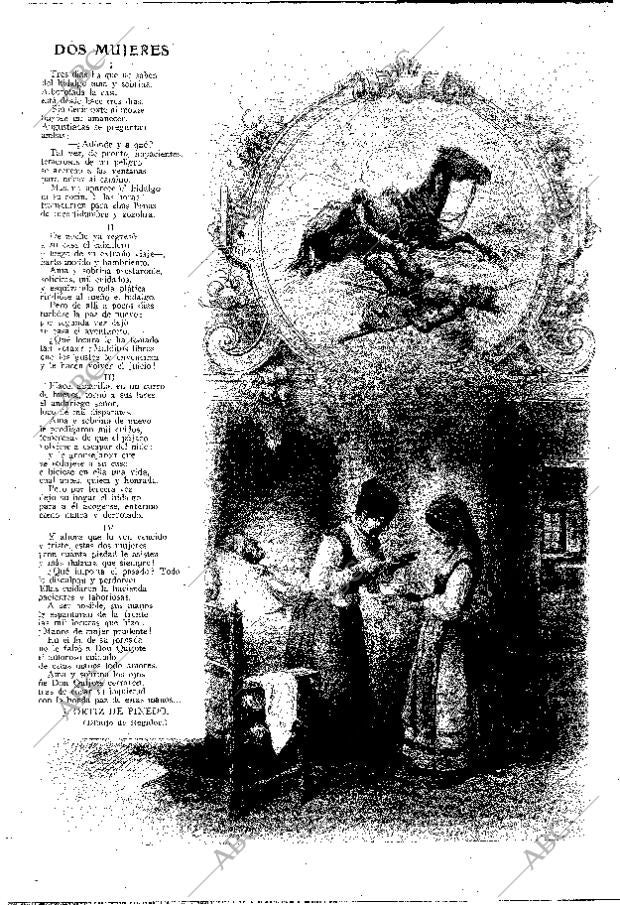 ABC MADRID 19-07-1925 página 12