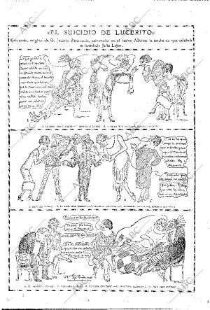 ABC MADRID 19-07-1925 página 37