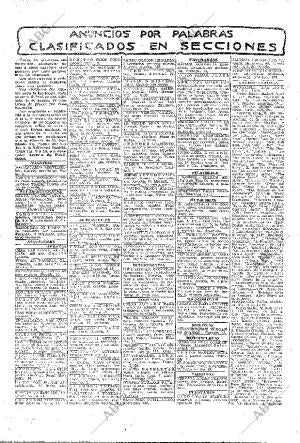 ABC MADRID 19-07-1925 página 39