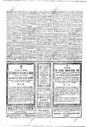 ABC MADRID 19-07-1925 página 40