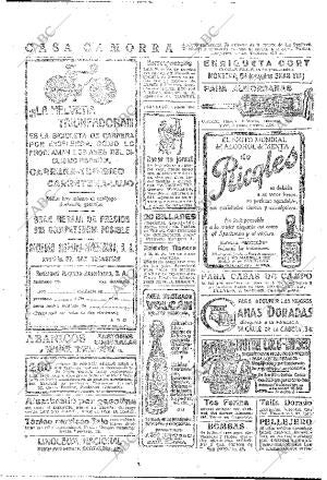 ABC MADRID 19-07-1925 página 47