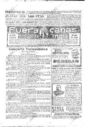 ABC MADRID 19-07-1925 página 48