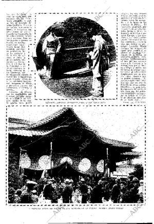 ABC MADRID 19-07-1925 página 5