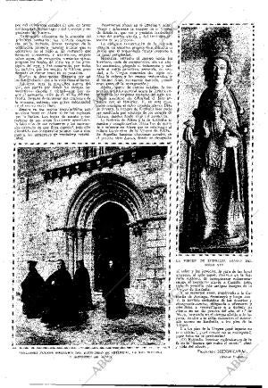 ABC MADRID 19-07-1925 página 7