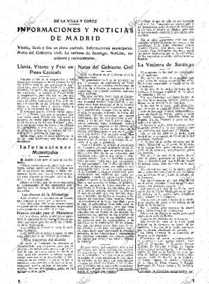 ABC MADRID 22-07-1925 página 15