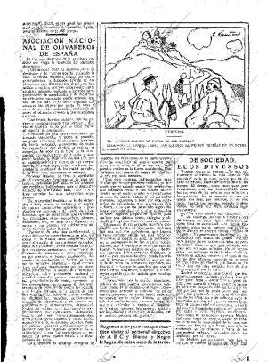 ABC MADRID 22-07-1925 página 17