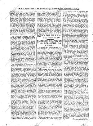 ABC MADRID 22-07-1925 página 8