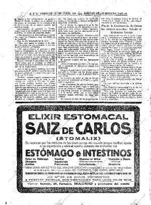 ABC MADRID 26-07-1925 página 16