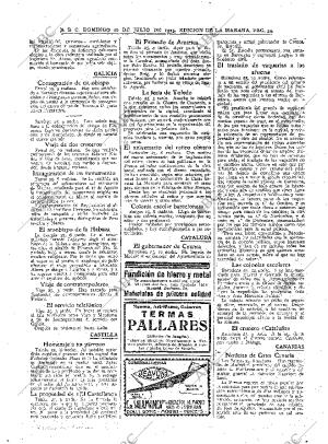 ABC MADRID 26-07-1925 página 34