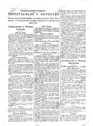 ABC MADRID 26-07-1925 página 38