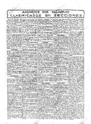 ABC MADRID 26-07-1925 página 40