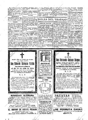 ABC MADRID 26-07-1925 página 41