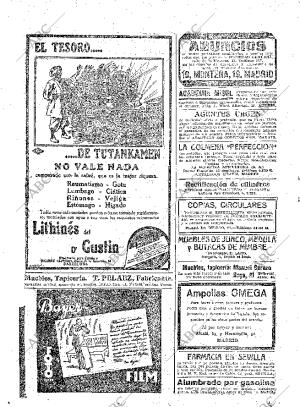 ABC MADRID 26-07-1925 página 46