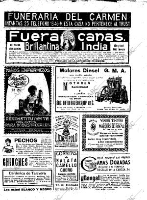 ABC MADRID 26-07-1925 página 51