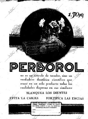 ABC MADRID 26-07-1925 página 52