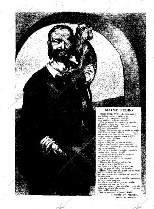 ABC MADRID 26-07-1925 página 8