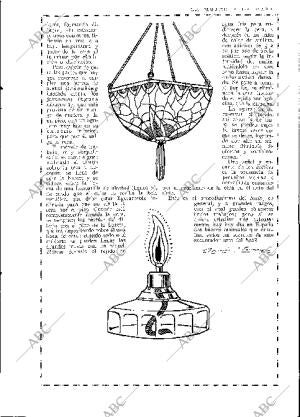 BLANCO Y NEGRO MADRID 26-07-1925 página 103