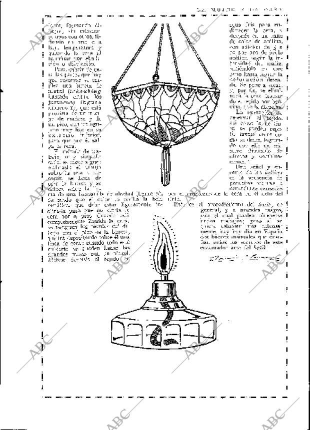 BLANCO Y NEGRO MADRID 26-07-1925 página 103