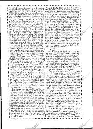 BLANCO Y NEGRO MADRID 26-07-1925 página 106