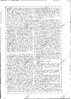 BLANCO Y NEGRO MADRID 26-07-1925 página 108