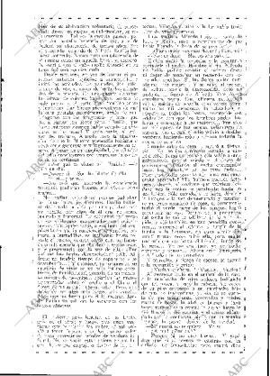 BLANCO Y NEGRO MADRID 26-07-1925 página 109