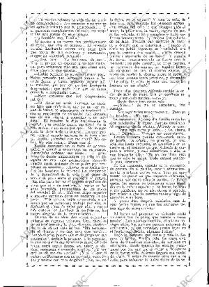 BLANCO Y NEGRO MADRID 26-07-1925 página 111