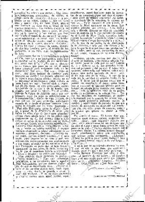BLANCO Y NEGRO MADRID 26-07-1925 página 112