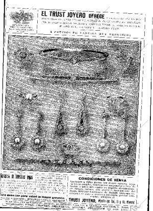 BLANCO Y NEGRO MADRID 26-07-1925 página 119