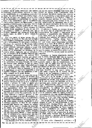 BLANCO Y NEGRO MADRID 26-07-1925 página 28