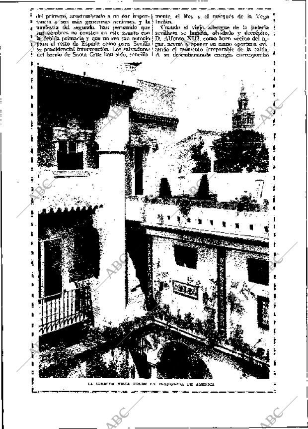 BLANCO Y NEGRO MADRID 26-07-1925 página 36