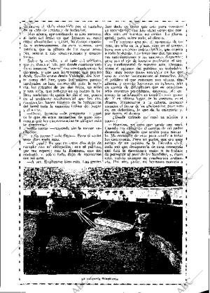 BLANCO Y NEGRO MADRID 26-07-1925 página 47