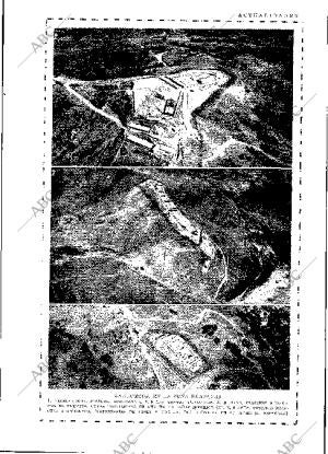 BLANCO Y NEGRO MADRID 26-07-1925 página 63