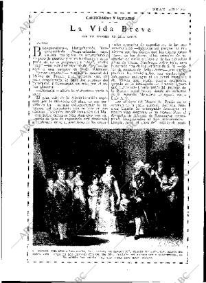 BLANCO Y NEGRO MADRID 26-07-1925 página 73